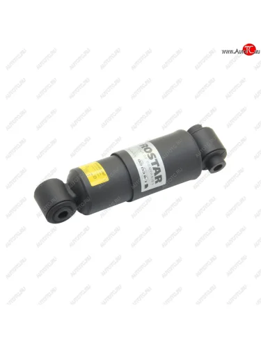 Амортизатор SCHMITZ полуприцепа (273-381, d16x82, d16x58 OO) ROSTAR ROSTAR 180-2905006-070
