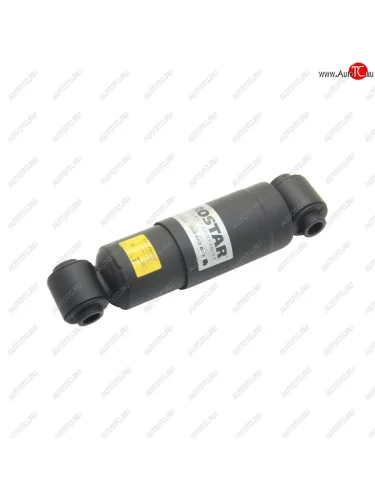 Амортизатор SAF полуприцепа (280-410, 20x78, 20x68 OO) ROSTAR ROSTAR 180-2905006-080