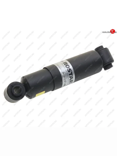 Амортизатор SAF полуприцепа (489-318, 20х78, 20х68 ОО) ROSTAR ROSTAR 180-2905006-090