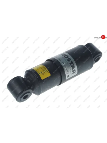 Амортизатор SCHMITZ полуприцепа (273-381, d20x58, d16x58 OO) ROSTAR ROSTAR 180-2905006-210