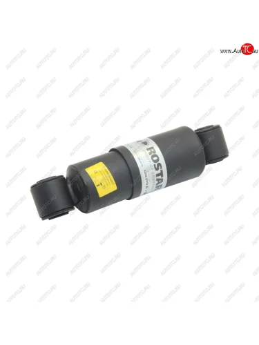 Амортизатор MERITOR полуприцепа (275374, 24x58, 24x58 OO) ROSTAR ROSTAR 180-2905006-220