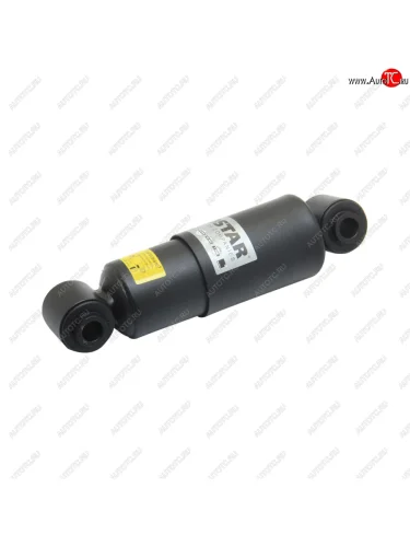 Амортизатор MERITOR полуприцепа (270380, 20x68, 20x68 OO) ROSTAR ROSTAR 180-2905006-270