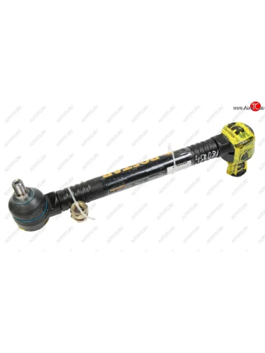 Стойка стабилизатора VOLVO (L=435 M20x1.5) ROSTAR ROSTAR 180-2906010