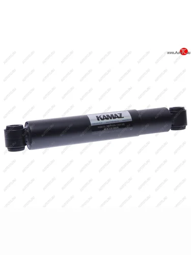 Амортизатор МАЗ задний 290475 ROSTAR ROSTAR 180-2915006-17