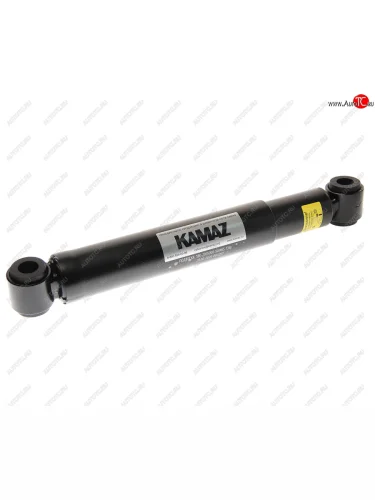 Амортизатор КАМАЗ,ПАЗ-3205 275460 ROSTAR ROSTAR 180-2915006-90