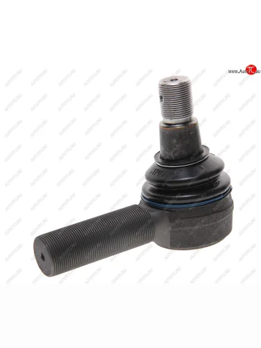 Наконечник рулевой тяги КАМАЗ-5490 ROSTAR ROSTAR 180-3414060