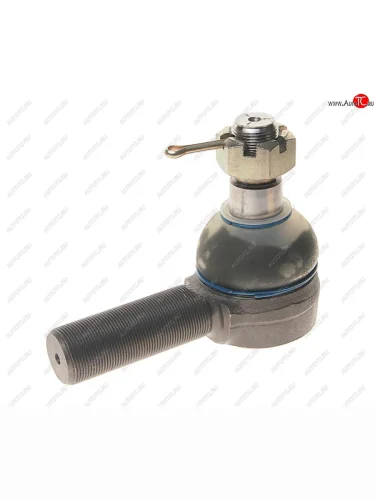 Наконечник рулевой тяги КАМАЗ-6520,6460 правый ROSTAR ROSTAR 180-3414060-20