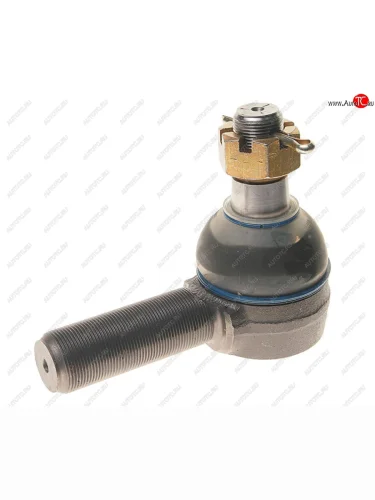 Наконечник рулевой тяги КАМАЗ-6520,6460 левый ROSTAR ROSTAR 180-3414060-30