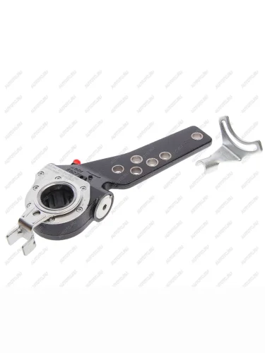 Рычаг тормоза регулировочный SAF левыйправый автоматический (L=250мм 10 шлиц.) ROSTAR ROSTAR 180-3502010-200