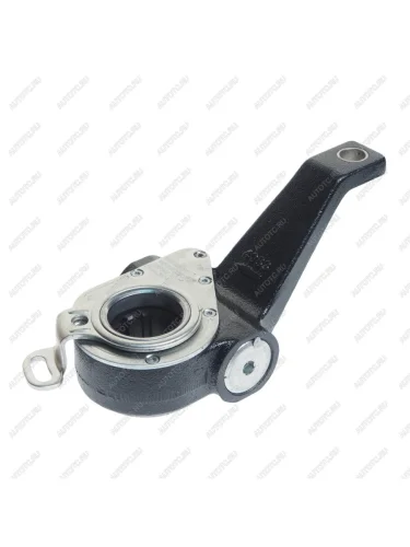 Рычаг тормоза регулировочный SCANIA 3,4 series передний правый автоматический ROSTAR ROSTAR 180-3502020-240