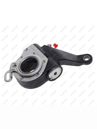 Рычаг тормоза регулировочный MERCEDES задний правый автоматический (L=145мм 26 шлиц.) ROSTAR ROSTAR 180-3502020-280