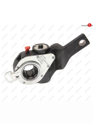 Рычаг тормоза регулировочный DAF левый ROSTAR ROSTAR 180-3502030-130