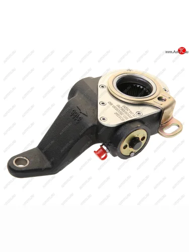 Рычаг тормоза регулировочный MAN задний правый автоматический ROSTAR ROSTAR 180-3502030-160