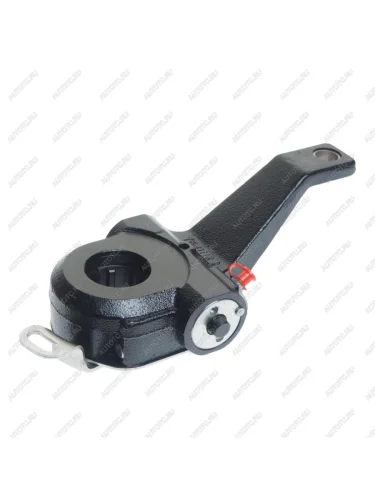 Рычаг тормоза регулировочный SCANIA 3,4 series передний левый автоматический ROSTAR ROSTAR 180-3502030-240