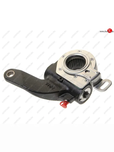 Рычаг тормоза регулировочный MAN передний правый автоматический (L=145мм 26 шлиц.) ROSTAR ROSTAR 180-3502030-400