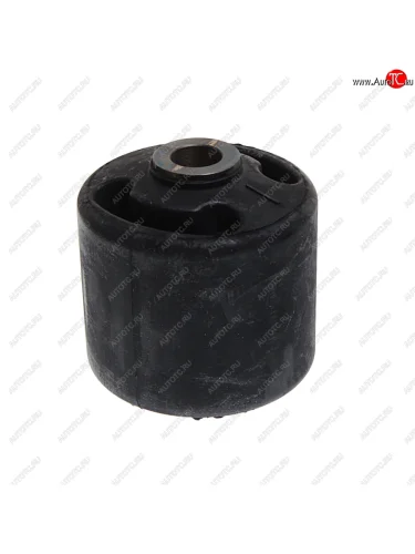 Сайлентблок SAF полурессоры (32x153x172мм) ROSTAR ROSTAR 180.4177302600