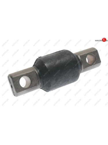 Сайлентблок FREIGHTLINER штанги реактивной (52x16x111) ROSTAR ROSTAR 180.47691