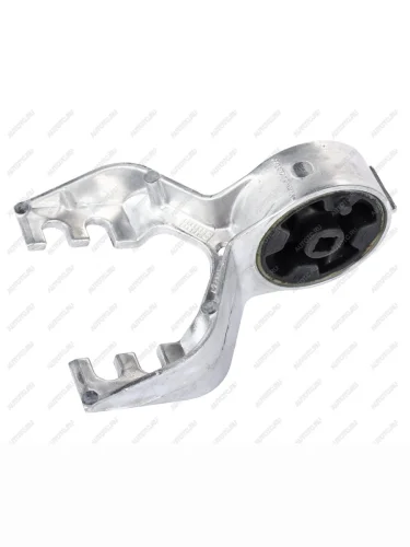 Кронштейн FORD Kuga (12-19) крепления глушителя задний ОЕ FORD 1805663