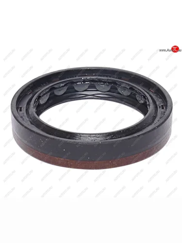 Сальник привода FORD Escort,Fiesta,Focus внутренний (40х55х8) OE FORD 1805715