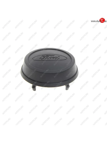 Колпак ступицы колеса FORD Transit (06-) OE FORD 1809109