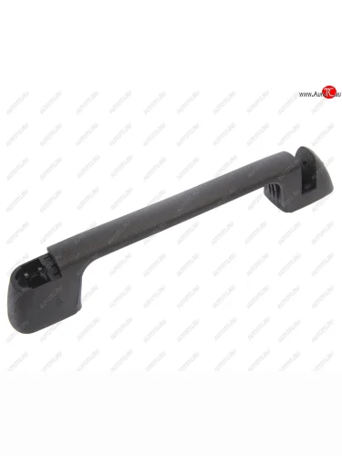 Ручка КАМАЗ-5490 MERCEDES Atego,Actros,Axor облицовки радиатора (поручень) SAMPA SAMPA 18100656