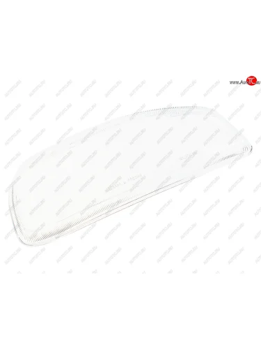 Стекло фары ВАЗ-1118 правой СТАРГЛАСС СТАР ГЛАСС 181.3711200