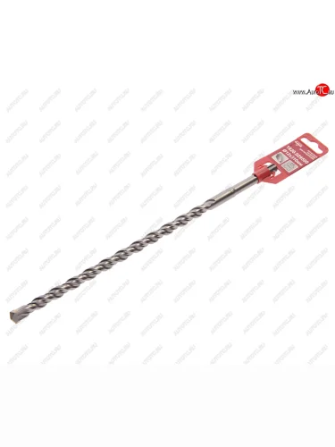 Бур SDS+ 12.0х310мм ELITECH ELITECH 1820.029500