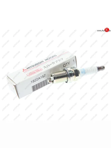 Свеча зажигания MITSUBISHI Outlander OE MITSUBISHI 1822a157