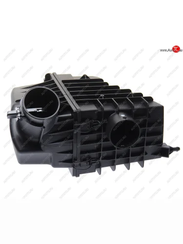 Корпус FORD Transit (06-) фильтра воздушного OE FORD 1824836 FORD 1824836