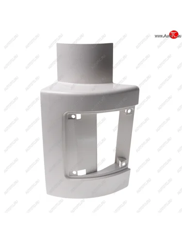 Корпус повторителя поворота VOLVO F10,12 правого SAMPA SAMPA 18300152