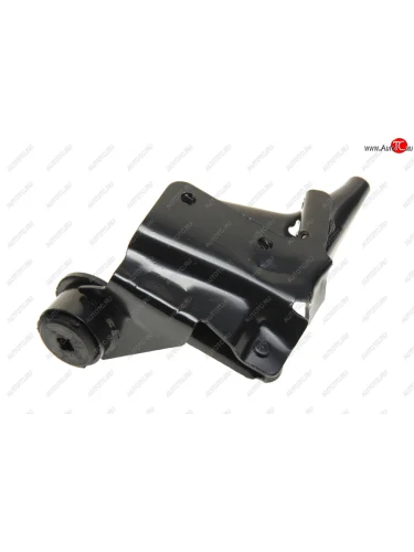 Петля VOLVO FH капота правая SAMPA SAMPA 18300282