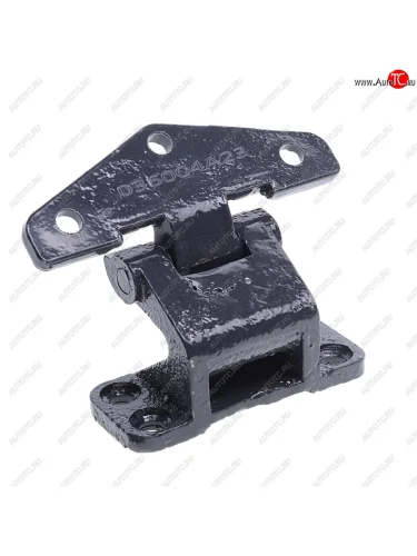 Петля VOLVO FH,FM двери нижняя леваяправая SAMPA SAMPA 18300314