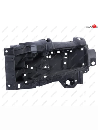 Корпус VOLVO FH12,16 фары правой SAMPA SAMPA 18300413