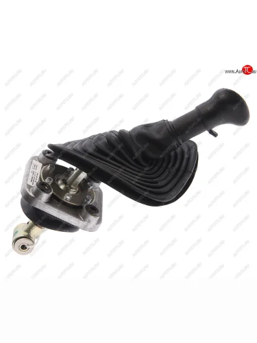 Опора КАМАЗ-5490 рычага переключения передач в сборе ROSTAR ROSTAR 18301-1703204