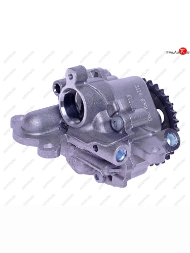Насос масляный FORD Transit (2.2) OE FORD 1839456