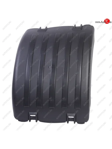 Крыло SCANIA 4 series заднее средняя часть SAMPA SAMPA 18400033