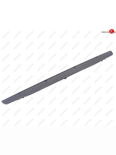 Молдинг SCANIA решетки радиатора SAMPA SAMPA 18400174