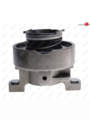 Муфта сцепления ЯМЗ-184 корзины лепестковой в сборе ПРАМО ПРАМО 184-1601180