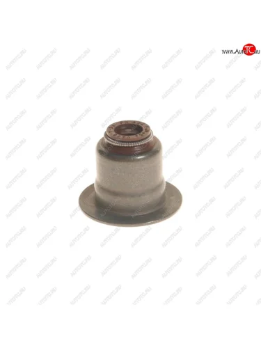 Колпачок FORD Transit (06-) маслоотражательный OE FORD 1848597