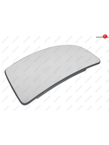 Элемент зеркальный FORD Transit (14-) левый (дополнительный) OE FORD 1855103