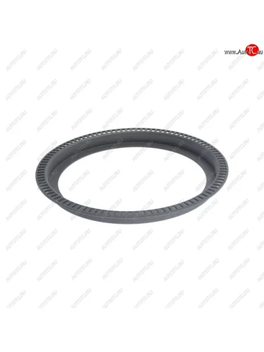 Кольцо КАМАЗ-5490 MERCEDES Actros АБС ступицы задней (149х176195х16.5мм) FEBI FEBI 18612