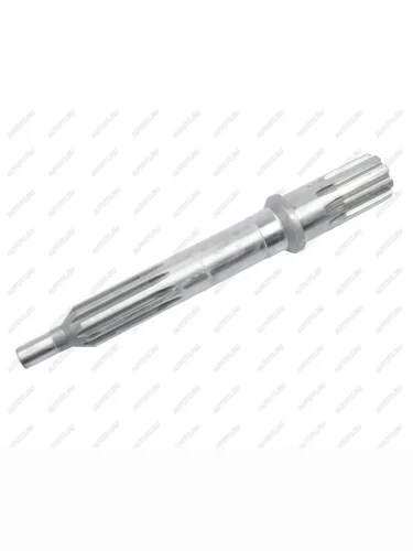 Вал ЯМЗ отбора мощности АВТОДИЗЕЛЬ ЯМЗ 187.4200130