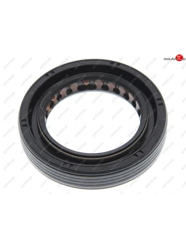 Сальник JAC T6 коробки раздаточной выходного вала OE JAC 19-00-044-009