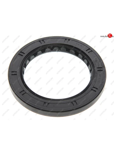 Сальник JAC T6 коробки раздаточной OE JAC 19-00-044-016