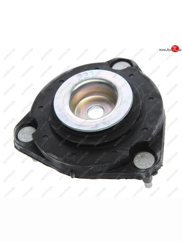 Опора амортизатора FORD Transit (06-) переднего OE FORD 1900389