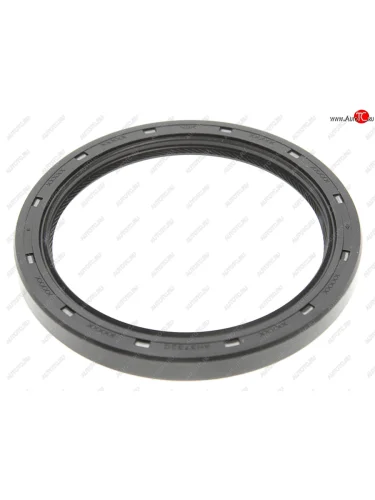 Сальник коленвала HONDA Accord (87-),CR-V (00-) задний CORTECO CORTECO 19016488b