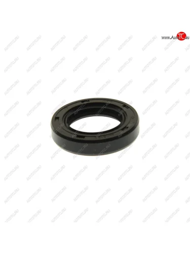 Сальник MAZDA 323 КПП вала первичного CORTECO CORTECO 19016656b