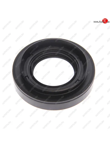 Сальник SUBARU Impreza (07-) редуктора заднего моста CORTECO CORTECO 19016673b CORTECO 19016673b