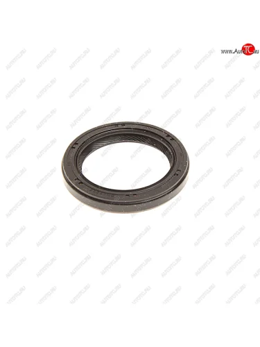 Сальник распредвала MAZDA 323 CORTECO CORTECO 19025980b