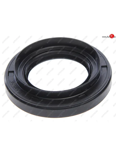 Сальник привода NISSAN Juke (10-),Primera (01-),Teana (08-) правого CORTECO CORTECO 19026193b